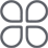 榮譽(yù)資質(zhì)